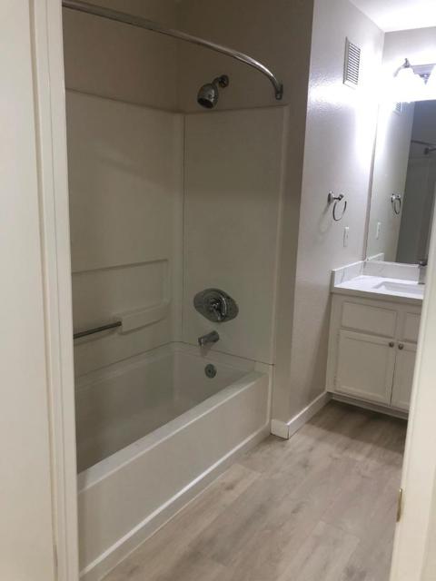 651 Encore Way, San Jose CA: https://media.crmls.org/mediaz/10e0334c-8b2b-4b7c-9768-d125c95b03b0.jpg