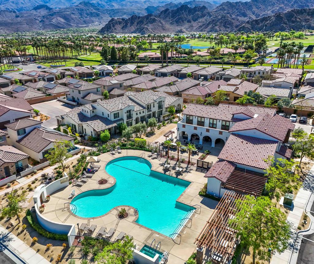 MLS #219143648DA image #36