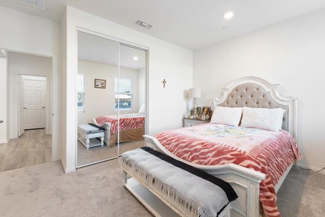 25709 Buckeye Meadow Lane, Homeland CA: https://media.crmls.org/mediaz/10e048d8-82fc-49bf-b580-982d0d2dffda.jpg