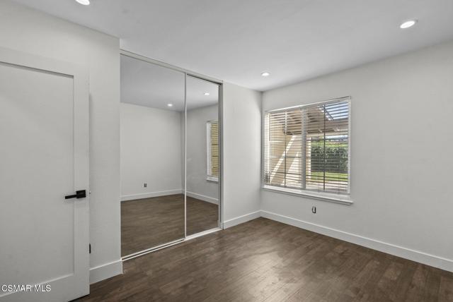 459 Mark Drive, Simi Valley CA: https://media.crmls.org/mediaz/10e04d67-0c5b-41cc-b1f4-1a42c9beaf2e.jpg