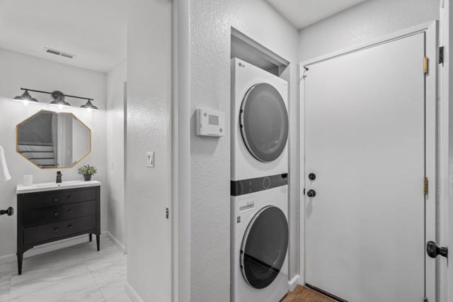 6944 Gregorich Drive, San Jose CA: https://media.crmls.org/mediaz/10e059e6-17bf-4a95-abc6-12cff94ff24e.jpg