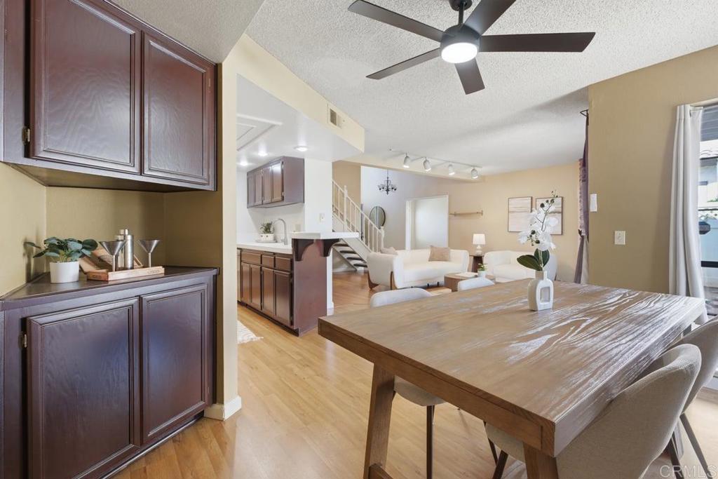 1832 Cottonwood Avenue - photo 4