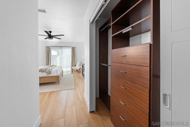 2103 Garfield, San Diego CA: https://media.crmls.org/mediaz/10e07f48-c7a1-49d3-a21d-302f6fef99c3.jpg