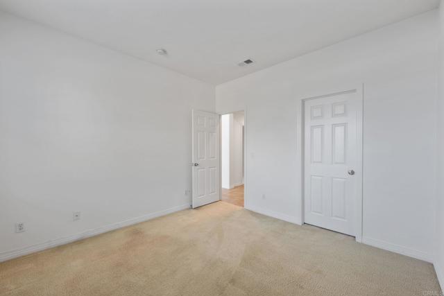 Detail Gallery Image 28 of 55 For 106 Chesapeake Ct, San Marcos,  CA 92069 - 4 Beds | 3 Baths