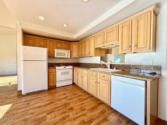 Detail Gallery Image 9 of 19 For 641 Ocean View Dr, Port Hueneme,  CA 93041 - 3 Beds | 0 Baths