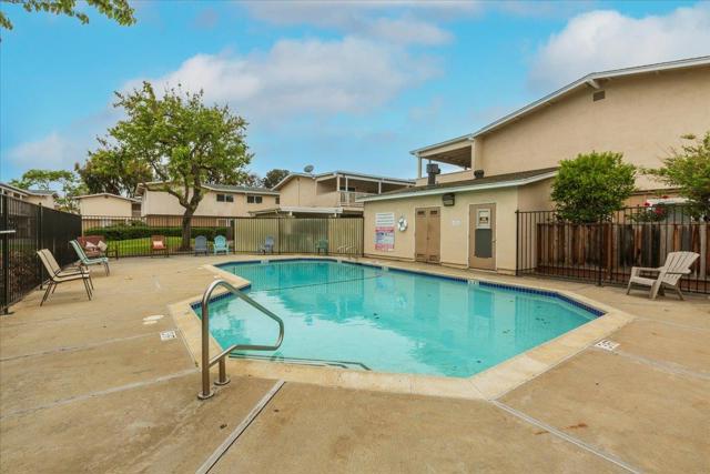 3385 La Selva Street, San Mateo CA: https://media.crmls.org/mediaz/10e0a41e-93c2-4219-8f73-ca54c42b3959.jpg