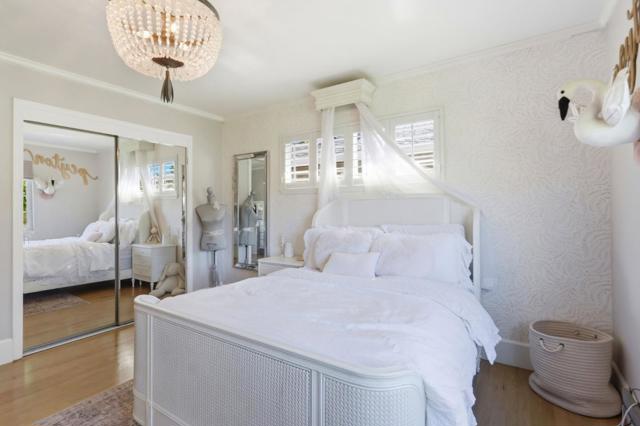 1132 Denise Way, San Jose CA: https://media.crmls.org/mediaz/10e0b95f-497a-4da8-a988-27412327a6c0.jpg