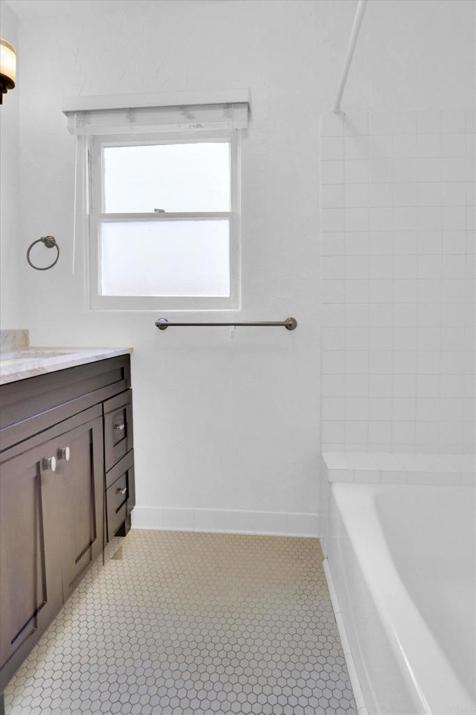 4444 42nd Street - photo 11