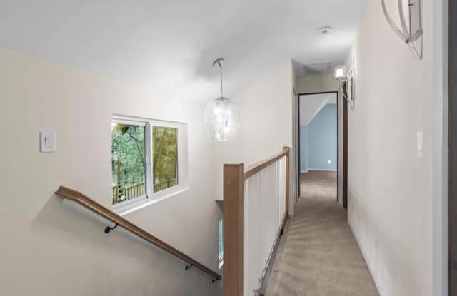131 Hazel Street, Brookdale CA: https://media.crmls.org/mediaz/10e0caf0-fe0a-4fae-84a0-156eea3aa560.jpg