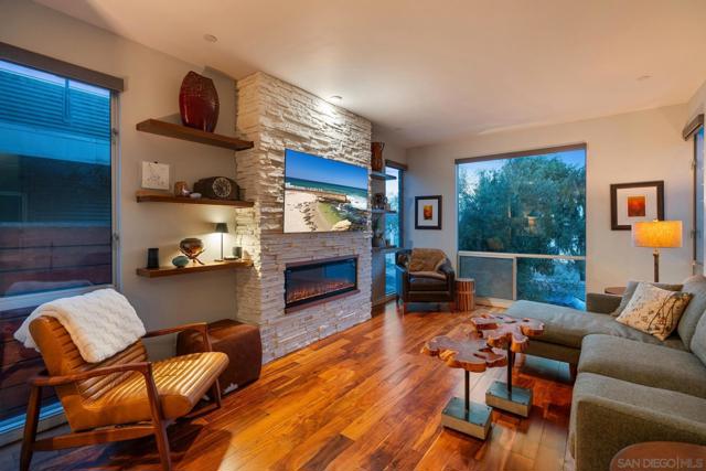 3068 G St., San Diego CA: https://media.crmls.org/mediaz/10e0da47-716f-4f5f-beb7-70d875491e5b.jpg