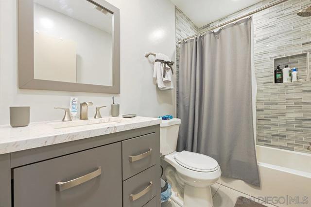 8741 Lake Murray Blvd, UNIT 8, San Diego CA: https://media.crmls.org/mediaz/10e0f95a-cc47-4ddf-9979-4dd111dbcda8.jpg