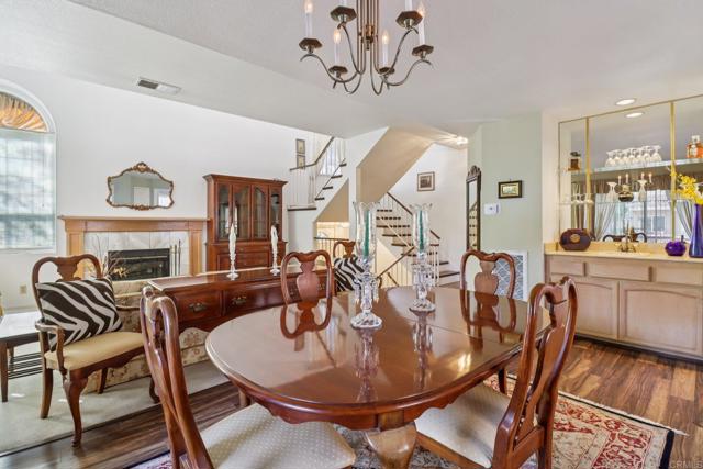 Front Image Thumbnail for CRNDP2510749