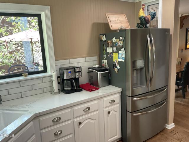 Detail Gallery Image 17 of 66 For 1720 Woodland Dr, –,  CA 93222 - 3 Beds | 2/1 Baths
