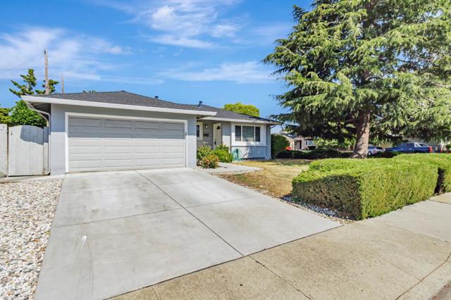 3473 Bonita Avenue, Santa Clara CA: https://media.crmls.org/mediaz/10e11288-6765-4248-be06-20903d6769cc.jpg