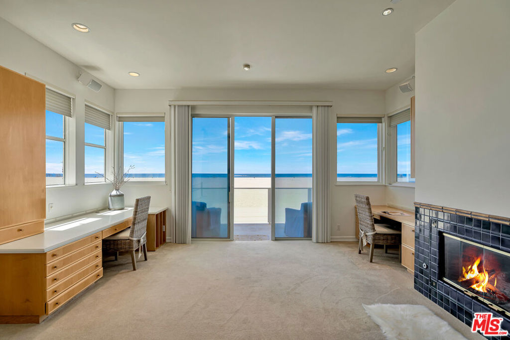 MLS #26944775 image #19