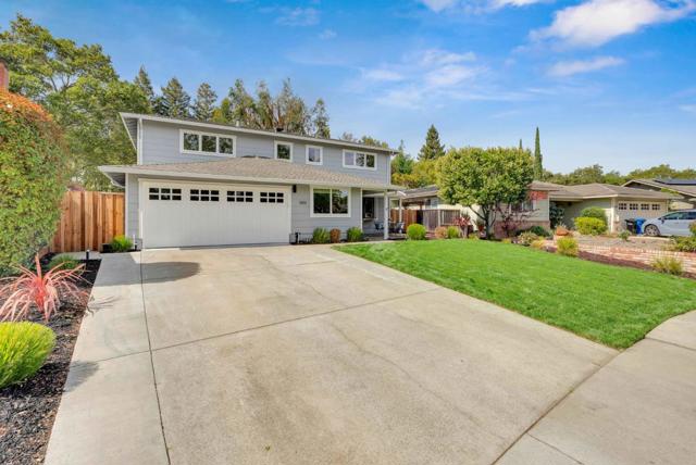 Image 60 of 71 For 1451 Elwood Drive