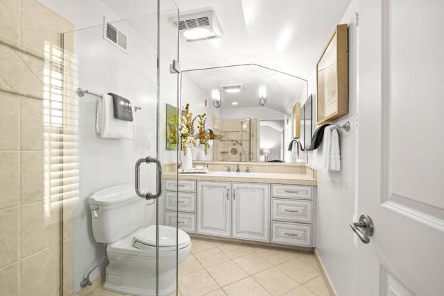 641 W Remington Drive, Sunnyvale CA: https://media.crmls.org/mediaz/10e13cde-03fd-4f1d-9a3b-6801b98bbe93.jpg