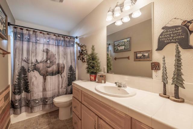 1239 E Alpinview Drive, Big Bear CA: https://media.crmls.org/mediaz/10e153cf-368c-4669-a9b5-051c0daec333.jpg