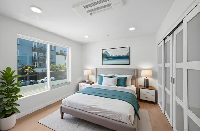 4004 Ohio St #2, San Diego CA: https://media.crmls.org/mediaz/10e16d1d-b0d0-44e4-9a21-efe1c6f72c93.jpg