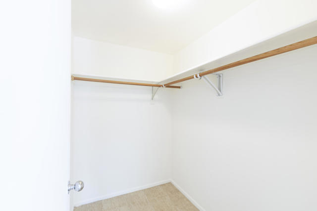 68286 Grandview Avenue, Cathedral City CA: https://media.crmls.org/mediaz/10e176c1-af09-4081-94ea-61f51bab7e98.jpg