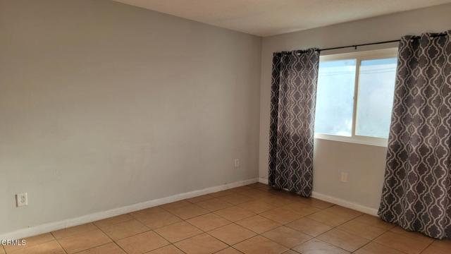 Detail Gallery Image 11 of 16 For 153 W Cascade Dr #D,  Rialto,  CA 92376 - 2 Beds | 1 Baths