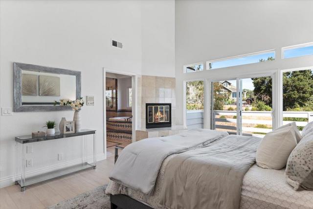 Image 16 of 54 For 10387 Avenida Lane