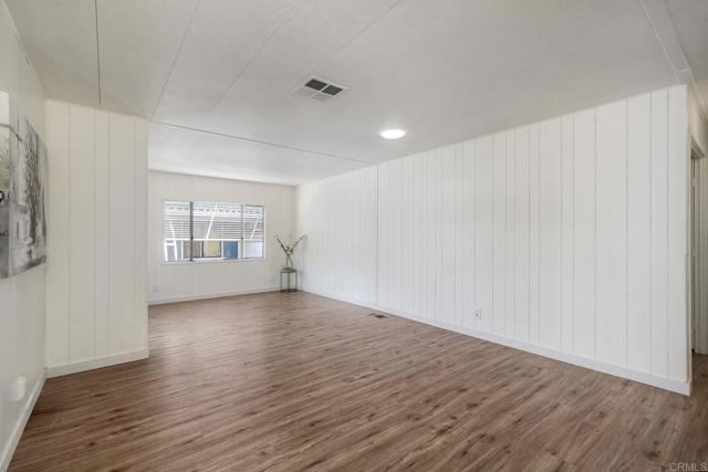 Detail Gallery Image 12 of 31 For 2130 Sunset Dr #134,  Vista,  CA 92081 - 2 Beds | 2 Baths