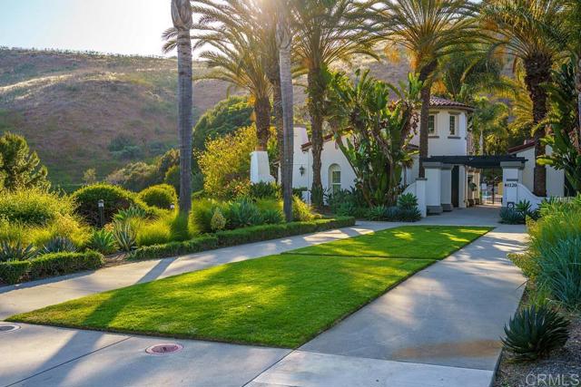 Detail Gallery Image 29 of 32 For 2606 Canto Rompeolas, San Clemente,  CA 92673 - 5 Beds | 4/1 Baths