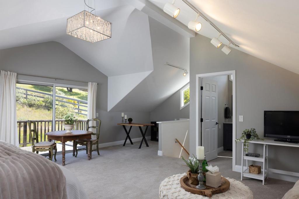 MLS #ML82000672 image #30