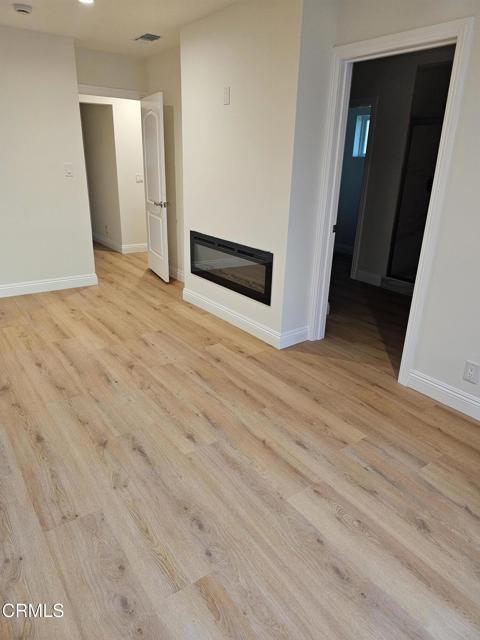 Detail Gallery Image 11 of 20 For 9682 Hillhaven Ave, Tujunga,  CA 91042 - 3 Beds | 3 Baths