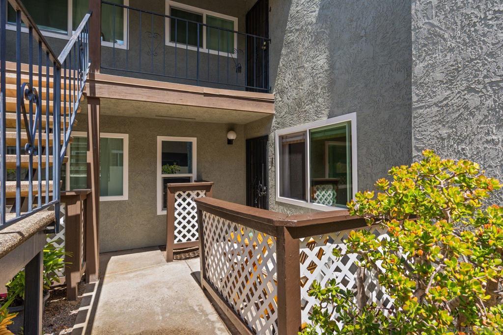 4642 Felton St - photo 17