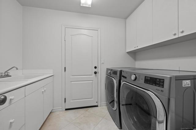 13226 Ireland Ln, San Diego CA: https://media.crmls.org/mediaz/10e2613e-084c-4765-8ee3-c83f64830e57.jpg