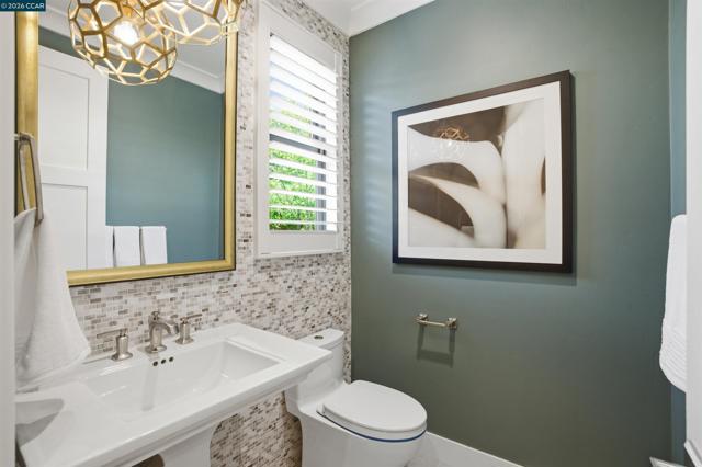 Image 21 of 59 For 108 Brumby St