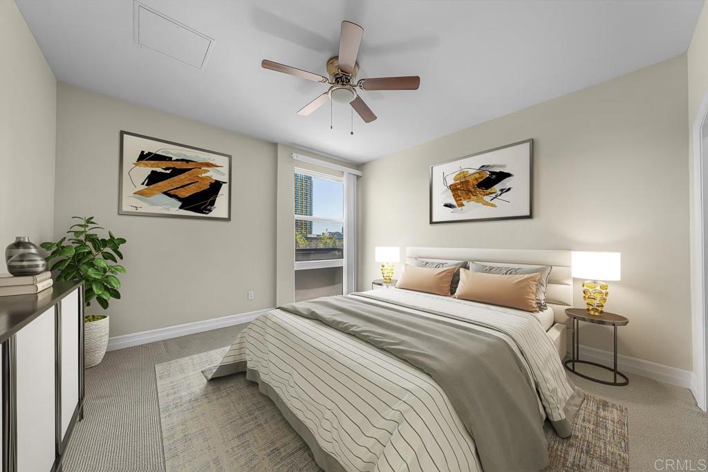 550 Park Blvd - photo 14