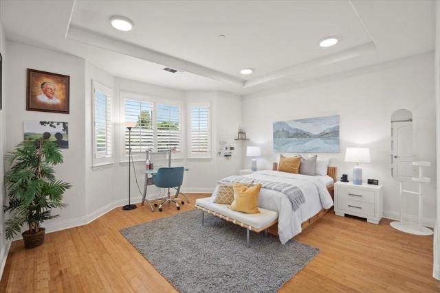 36487 Dijon Drive, Newark CA: https://media.crmls.org/mediaz/10e28c7a-d4a6-4235-a106-c3a357181544.jpg