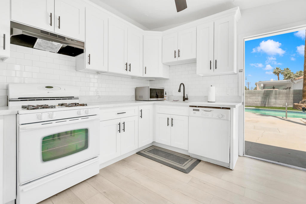 MLS #219123414DA img 14