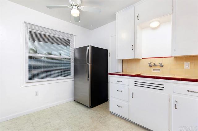 3337 Dale Street, San Diego, California 92104, 1 Bedroom Bedrooms, ,1 BathroomBathrooms,Residential Lease,For Rent,3337 Dale Street,CRPTP2505367