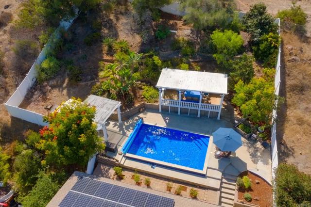 Detail Gallery Image 39 of 54 For 8659 Golf Dr, Spring Valley,  CA 91977 - 3 Beds | 2 Baths