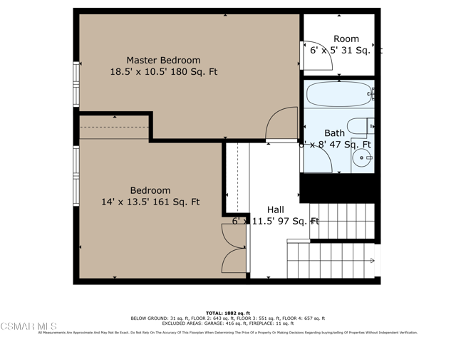 30972 Minute Man Way, Westlake Village CA: https://media.crmls.org/mediaz/10e2ddd9-b485-4192-9071-e8d39aabf93a.png