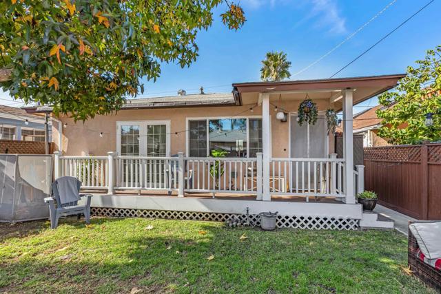 4830 4832 Utah St, San Diego CA: https://media.crmls.org/mediaz/10e2de42-0395-47c6-98ec-1eae2cc341ae.jpg