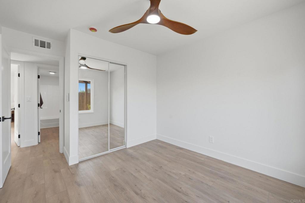 8487 Pallux Way - photo 20