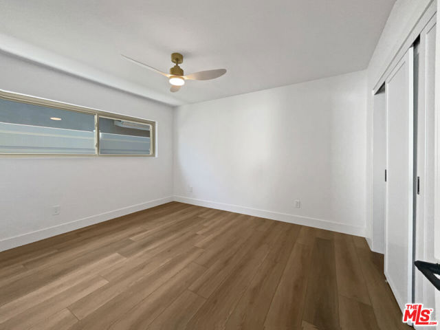5736 Vantage Avenue, Valley Village CA: https://media.crmls.org/mediaz/10e31606-8d2c-49c8-803d-2689591011f5.jpg