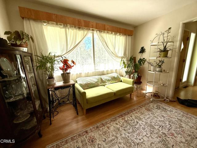 31400 Sherwood Road, Fort Bragg CA: https://media.crmls.org/mediaz/10e3475a-5625-4bf5-aaef-8d657e711927.jpg