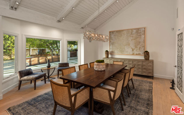 Drew Fenton | 3123 Stone Oak Drive Los Angeles CA | MLS: 7171865