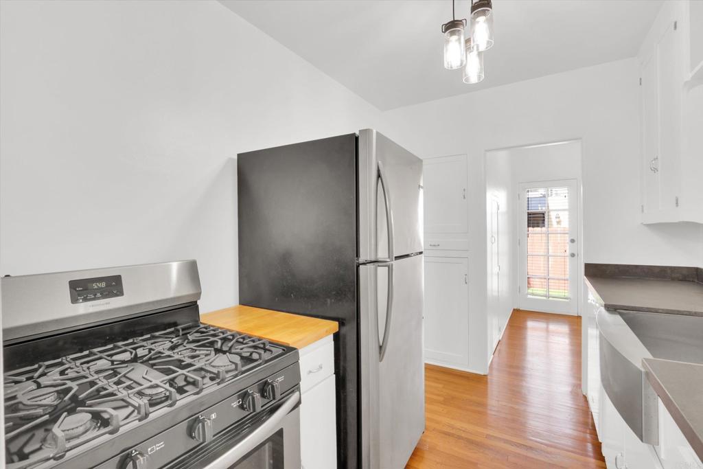 4444 42nd Street - photo 5