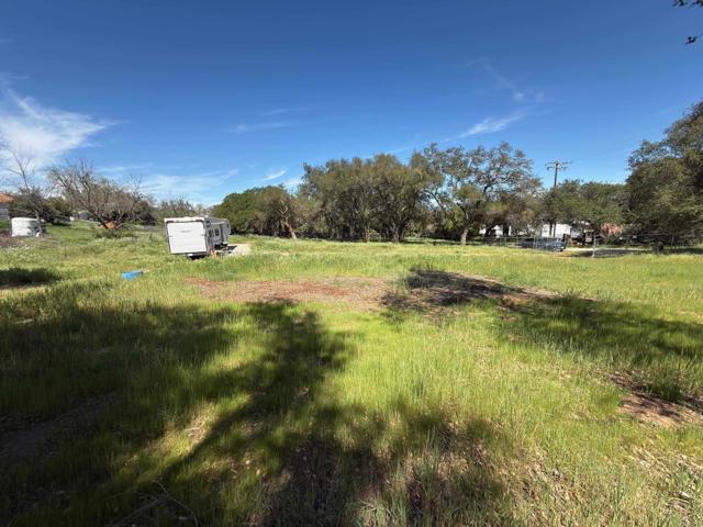 Detail Gallery Image 18 of 26 For 0 Highway 67, Ramona,  CA 92065 - – Beds | – Baths