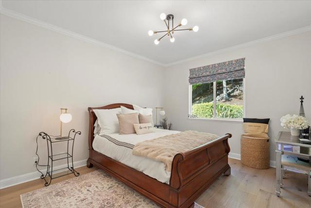 2380 Sunflower Circle, Gilroy CA: https://media.crmls.org/mediaz/10e388c9-b5ce-4b15-8c1d-2b85ea3c6214.jpg