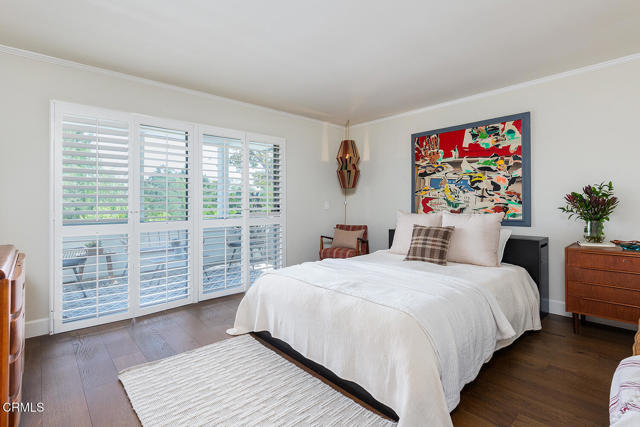 190 Arroyo Terrace, Pasadena CA: https://media.crmls.org/mediaz/10e39b30-dc8f-4e86-bc0c-83febdc76afa.jpg
