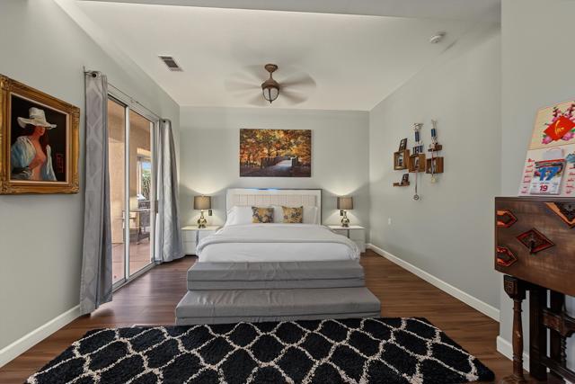 74075 W Petunia Place, Palm Desert, CA 92211