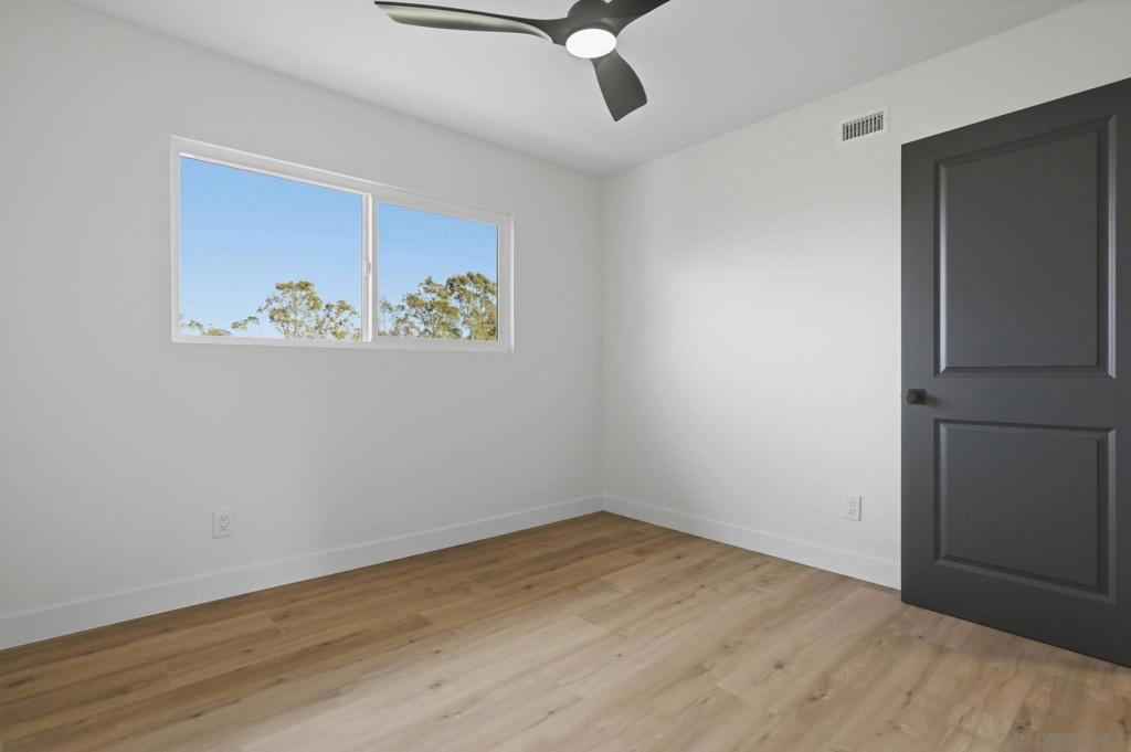 7079 Enders Ave - photo 19
